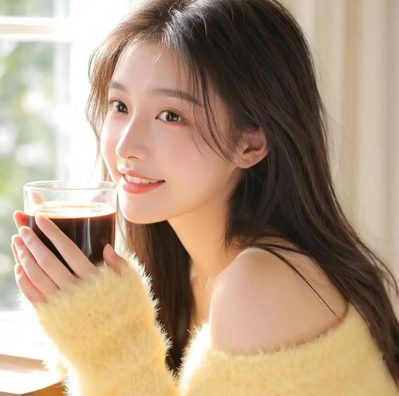 小泽玛利亚v一区二区三区-亚洲精品动漫免费二区-亚洲欧洲韩国欧美日本精品-红船电影在线观看免费|关键词4}-久久精品国产99久久不卡无费-亚洲中文字幕在线观看地址-456主播喷水在线观看|探访浙江衢州杜立特行动大救援旧址